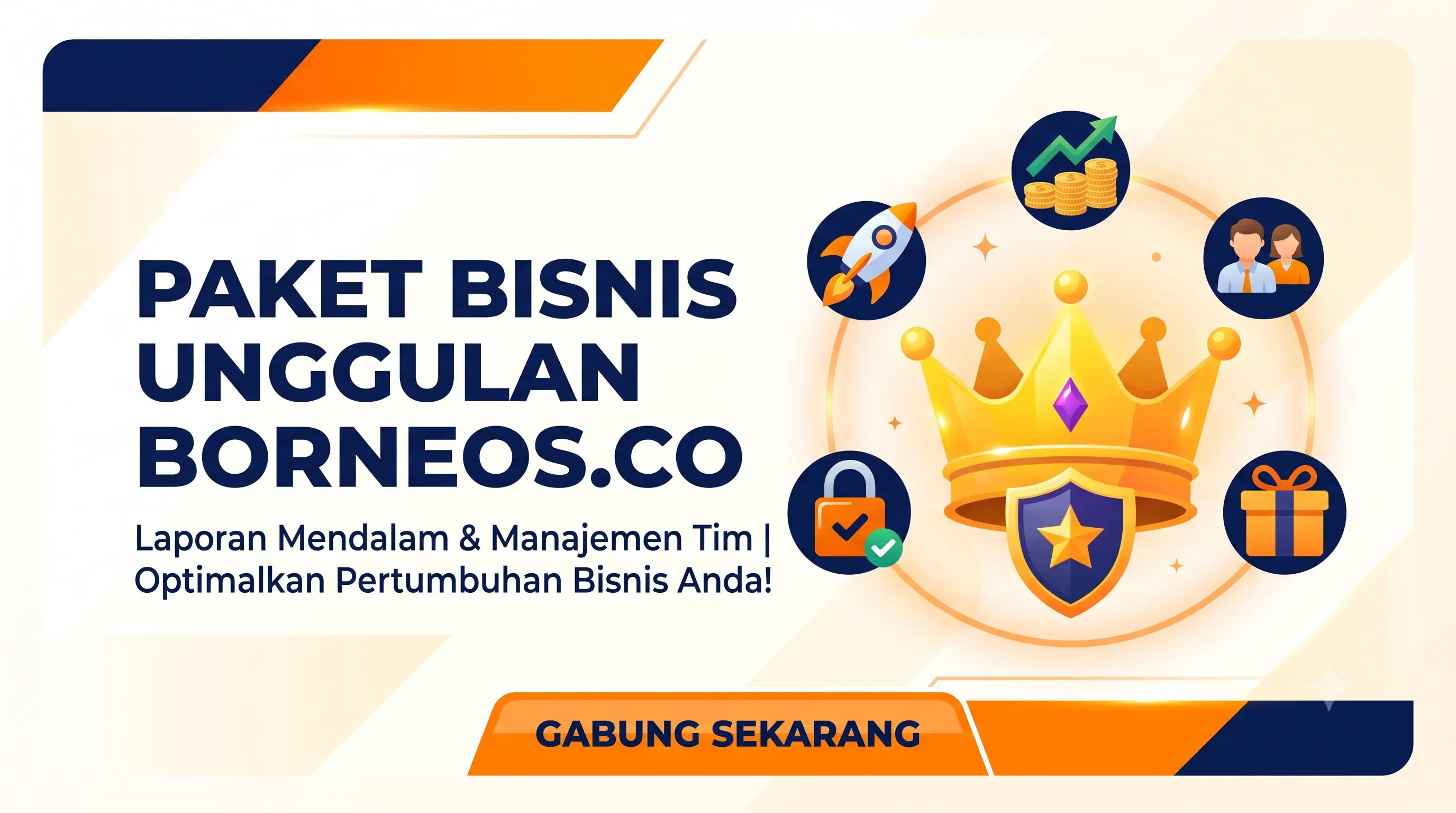 Bisnis