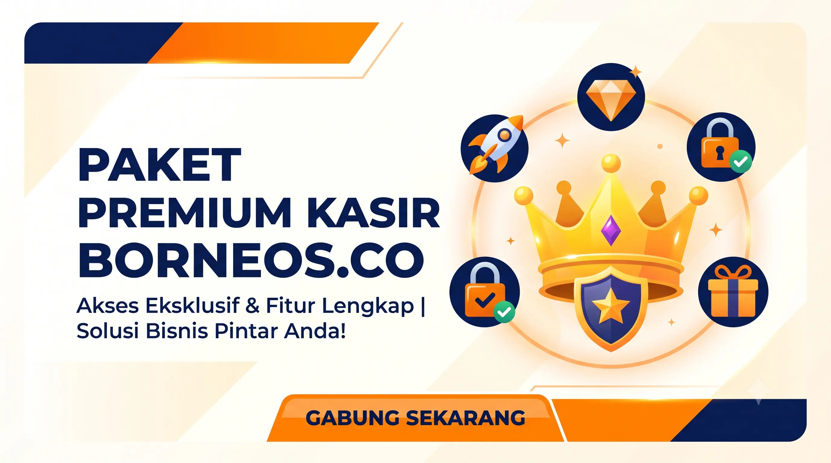Premium