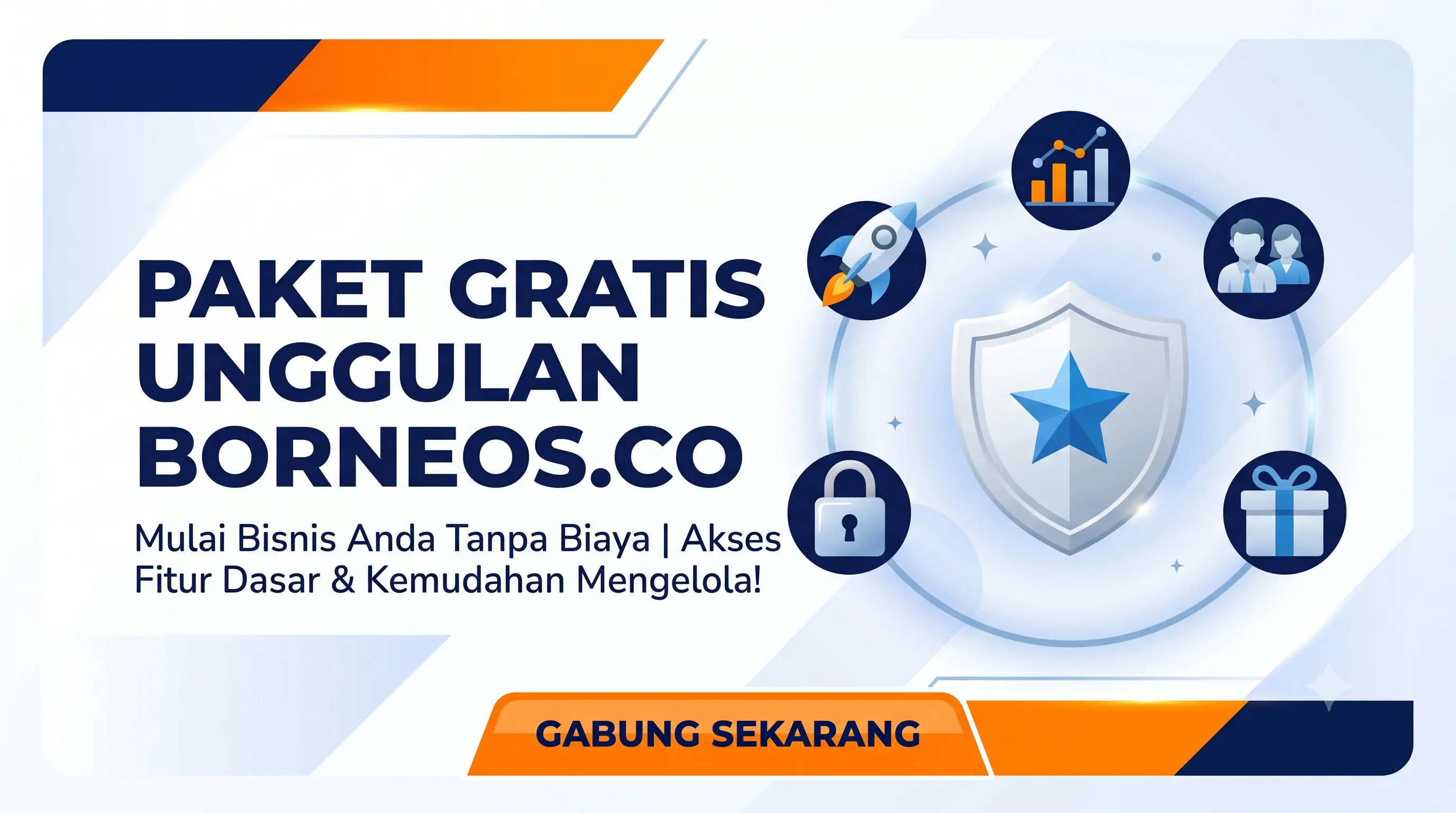 Gratis